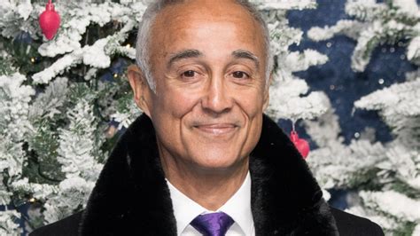 Andrew Ridgeleys $40 Million Net Worth: Uncovering the。